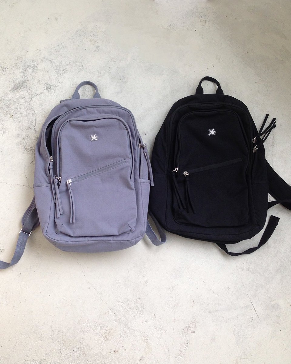 THECOLDESTMOMENT (더콜디스트모먼트) tweet media