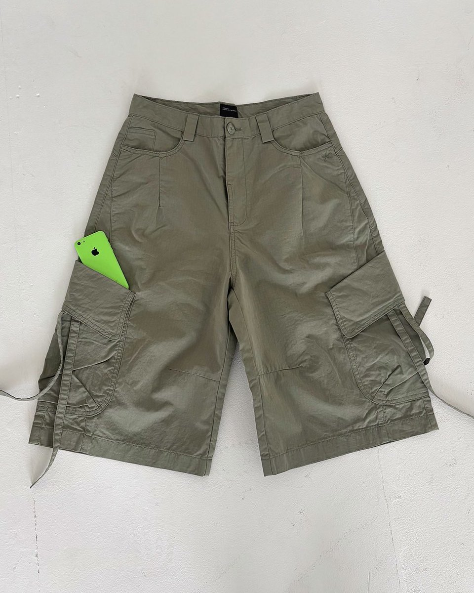 THECOLDESTMOMENT (더콜디스트모먼트) tweet media