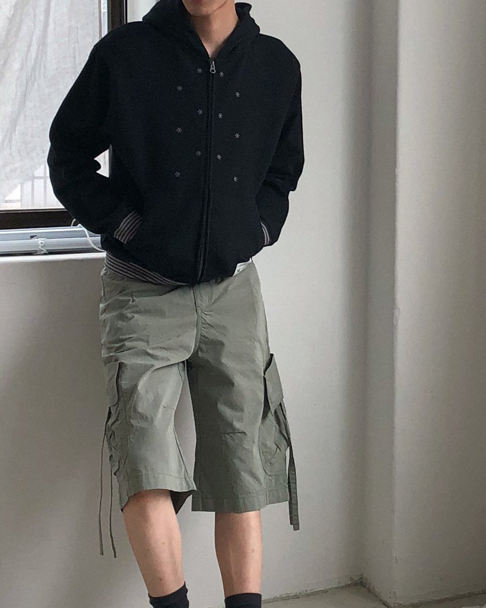 THECOLDESTMOMENT (더콜디스트모먼트) tweet media