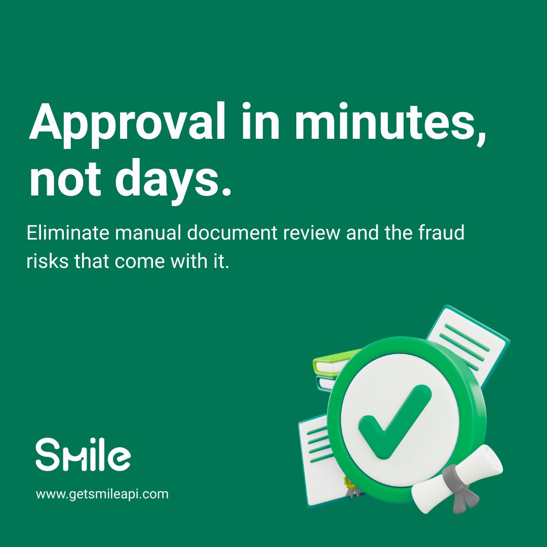 Speed usually comes at the cost of security—unless you change the source of your data🛡️

Learn more at zurl.co/pnmYR