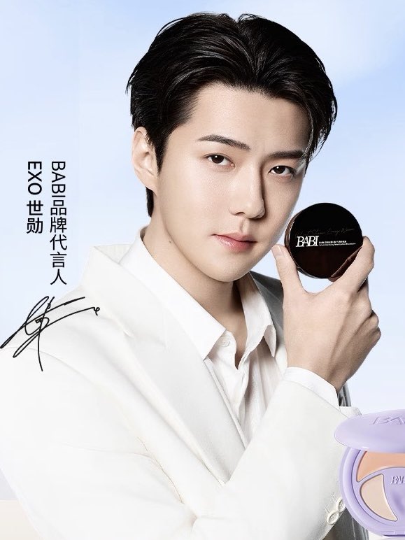 ᴀᴇᴏʟᴜs tweet media