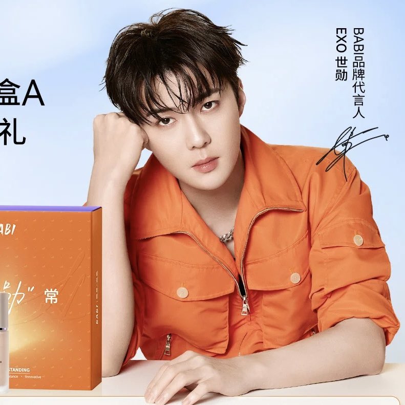 ᴀᴇᴏʟᴜs tweet media