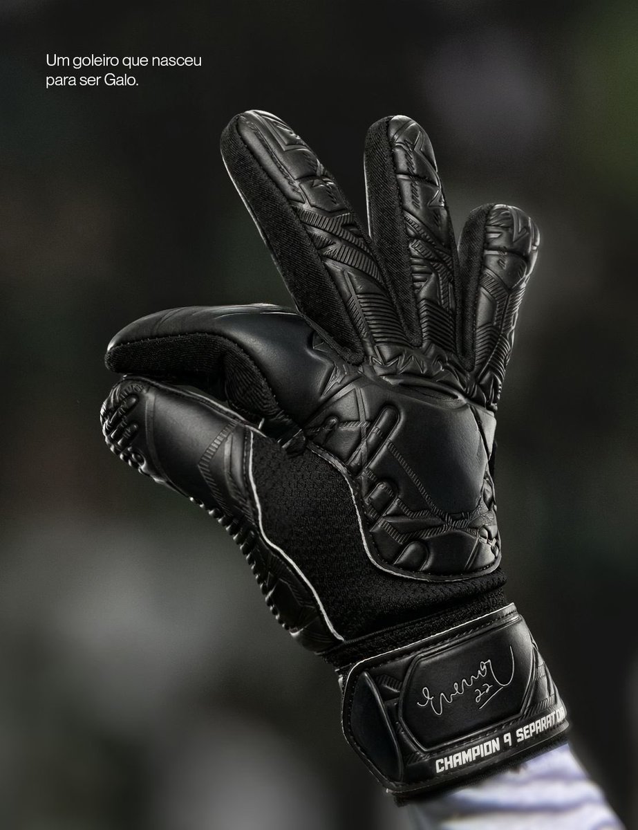 Atlético tweet media