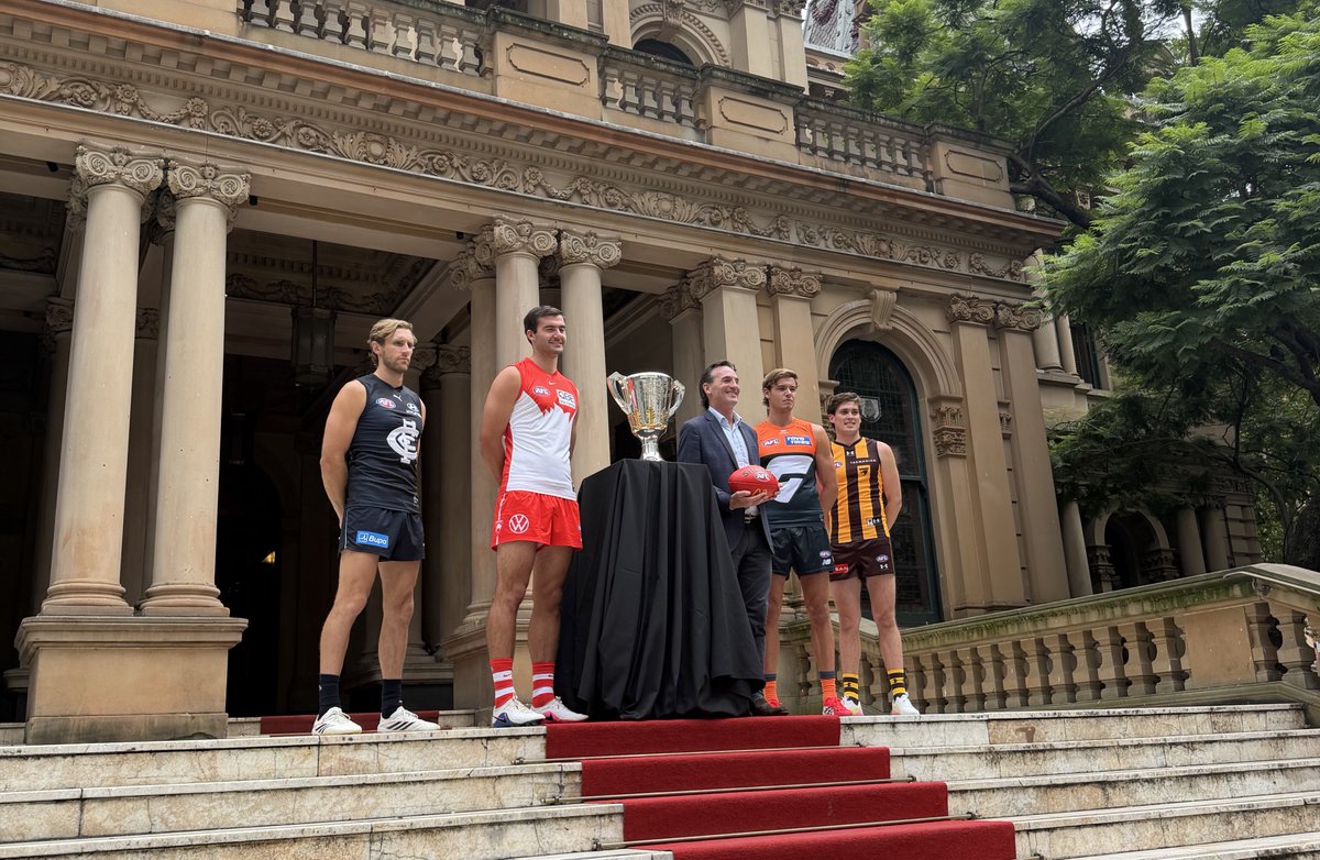 Chloe-Amanda Bailey tweet media