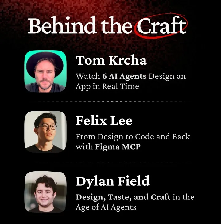 Peter Yang tweet media