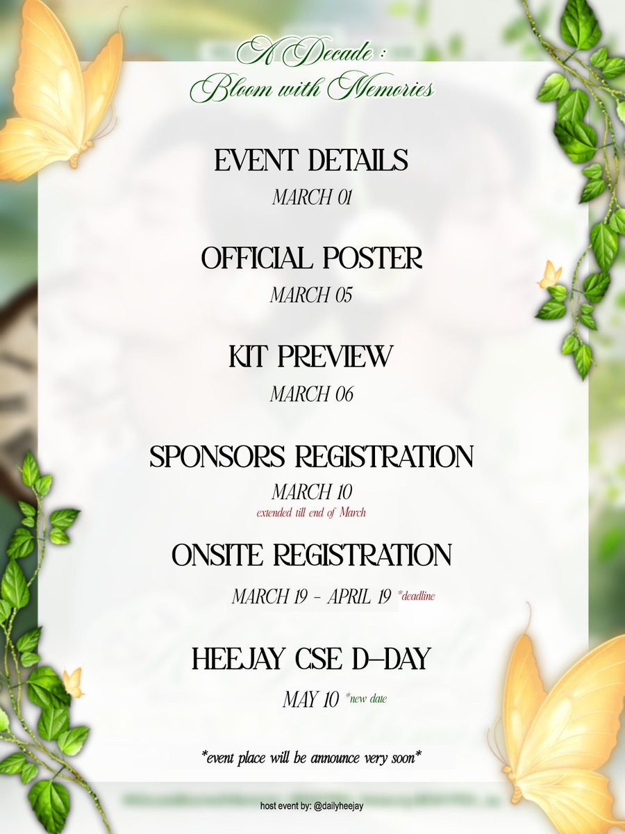 10 yearz (구년즈) ENHA is 7!! tweet media