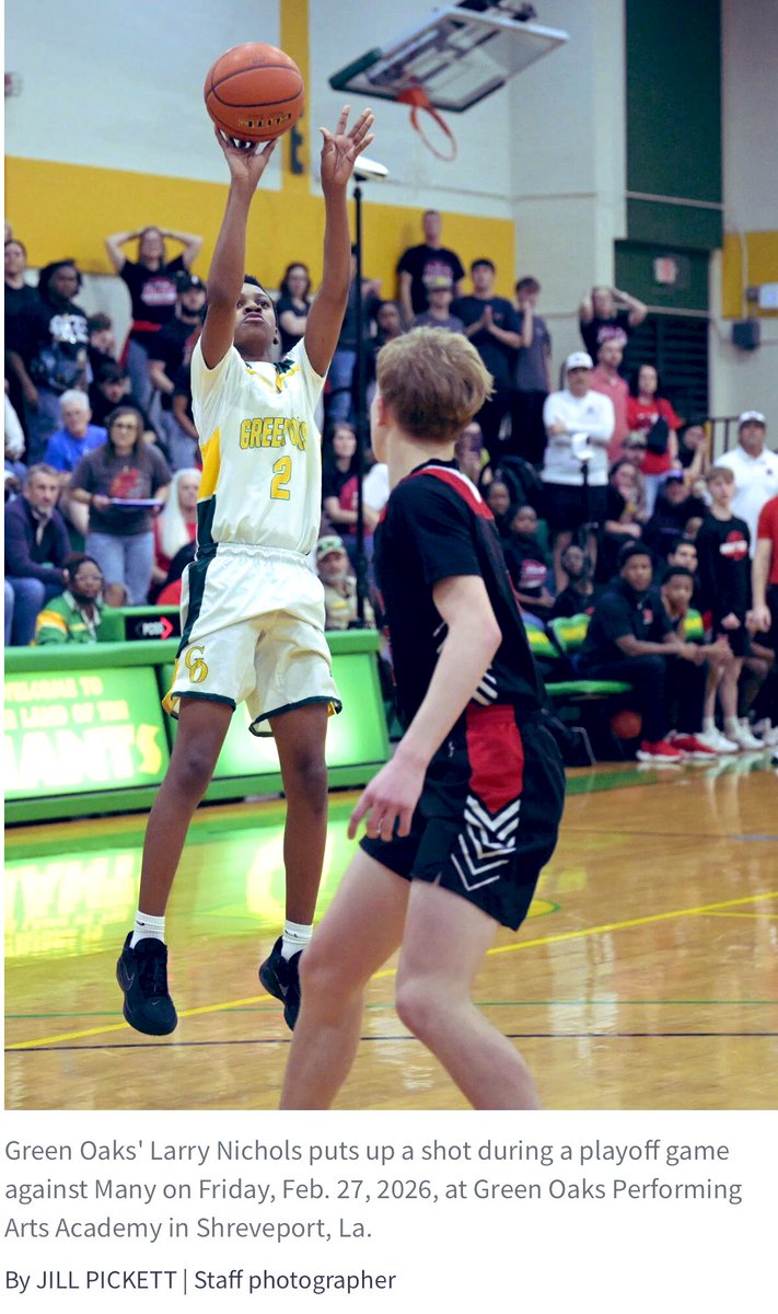 Larry Nichols tweet media