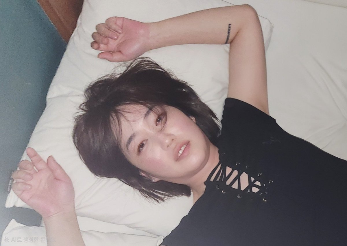 짹짹미미 tweet media