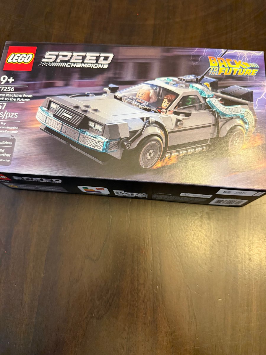 El Casper - PhD. - Fart Gawd 💨 👑🤏🏼🏆 tweet media