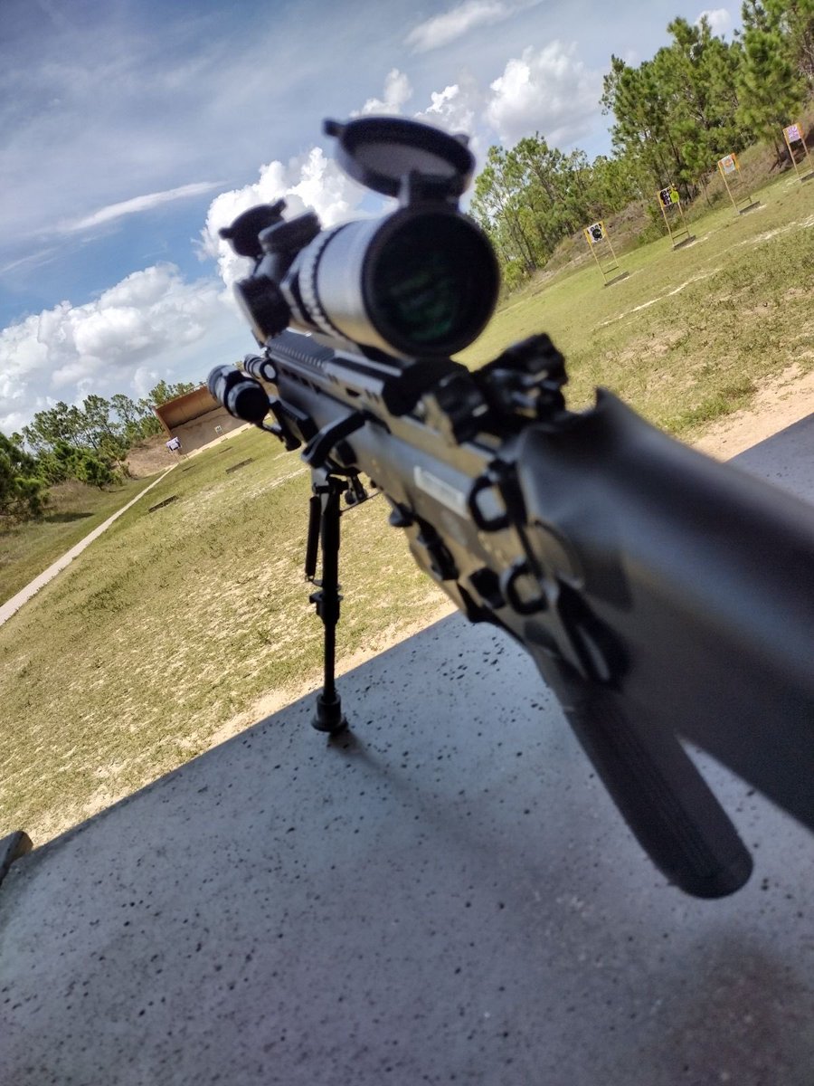 Flotus1 Bloodline tweet media