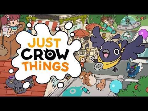 The Game Club tweet media