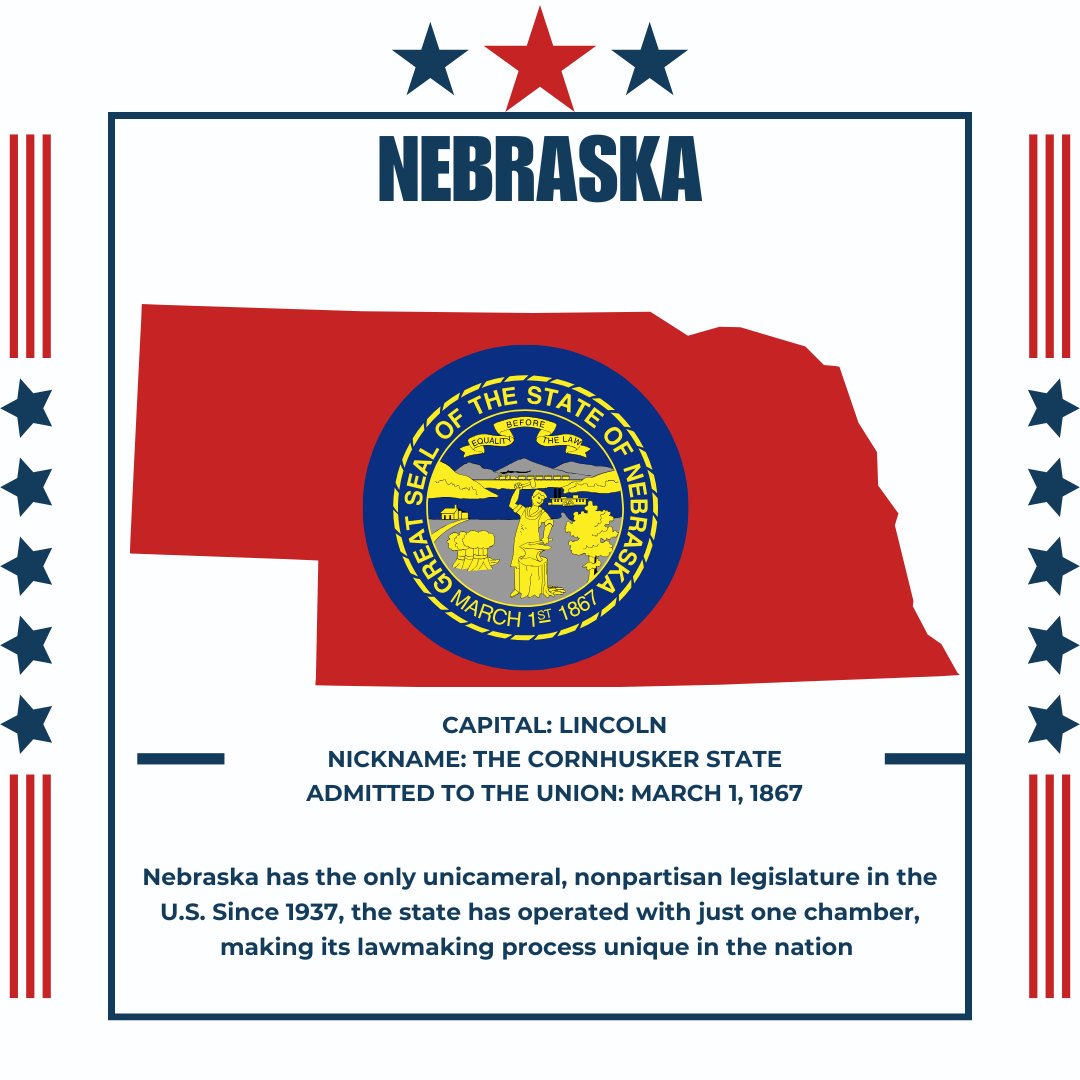 Global External tweet media