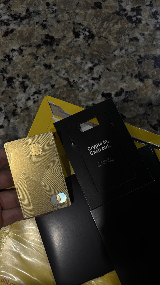 Emmanuel Agüero | Cavos tweet media