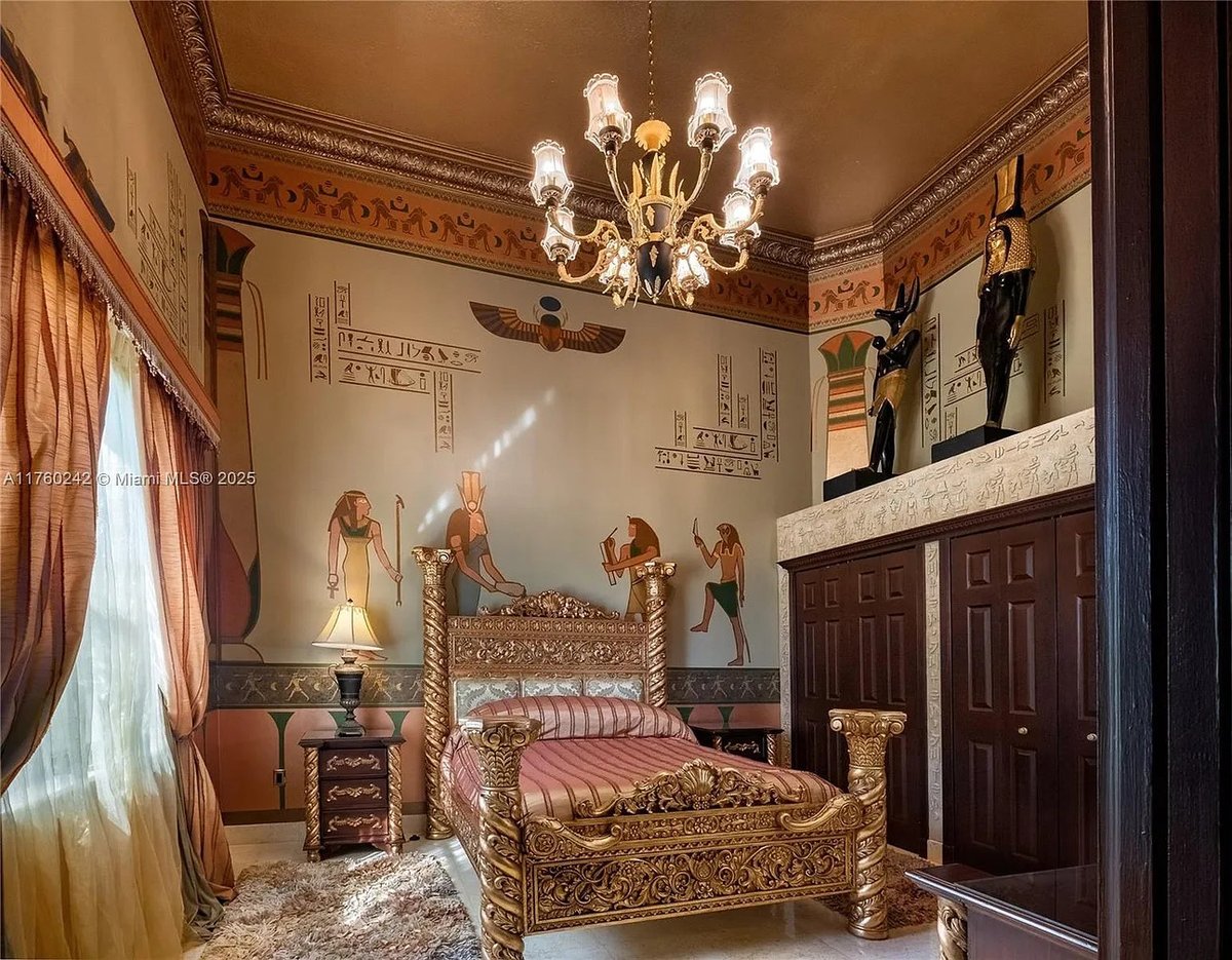 🪨 Geop! 🪨 tweet media