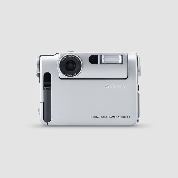 これメチャクチヤ欲しかったんだよなぁ。