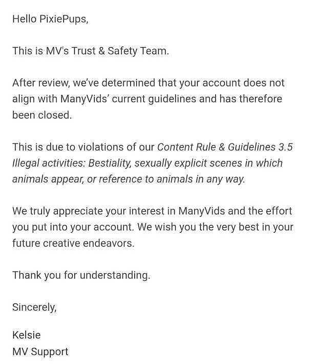 🔞 PixiePupsAD 🔞 tweet media