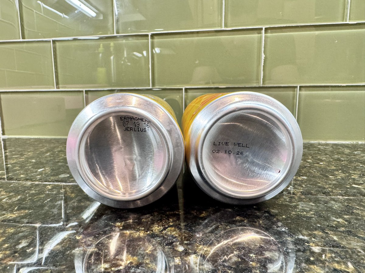 Chris Durrett tweet media