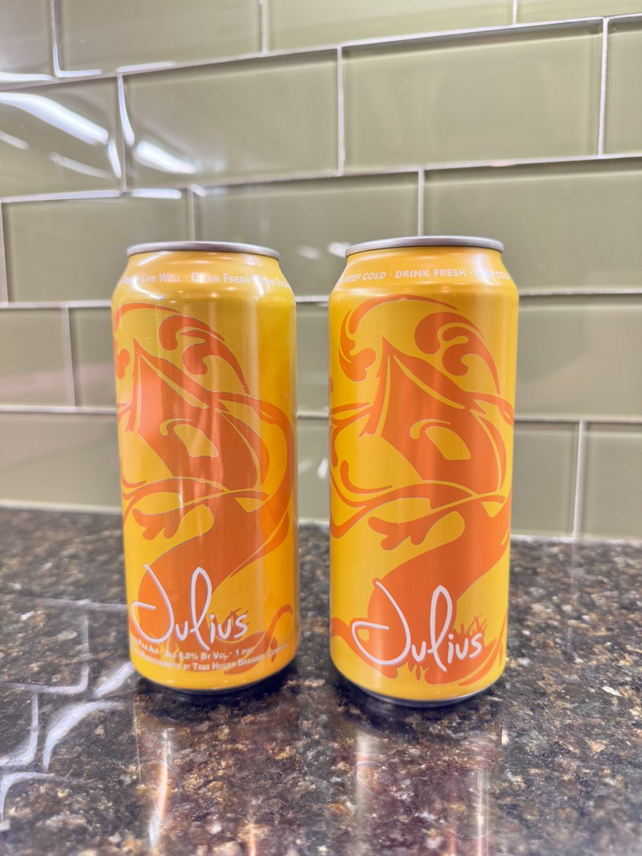 Chris Durrett tweet media