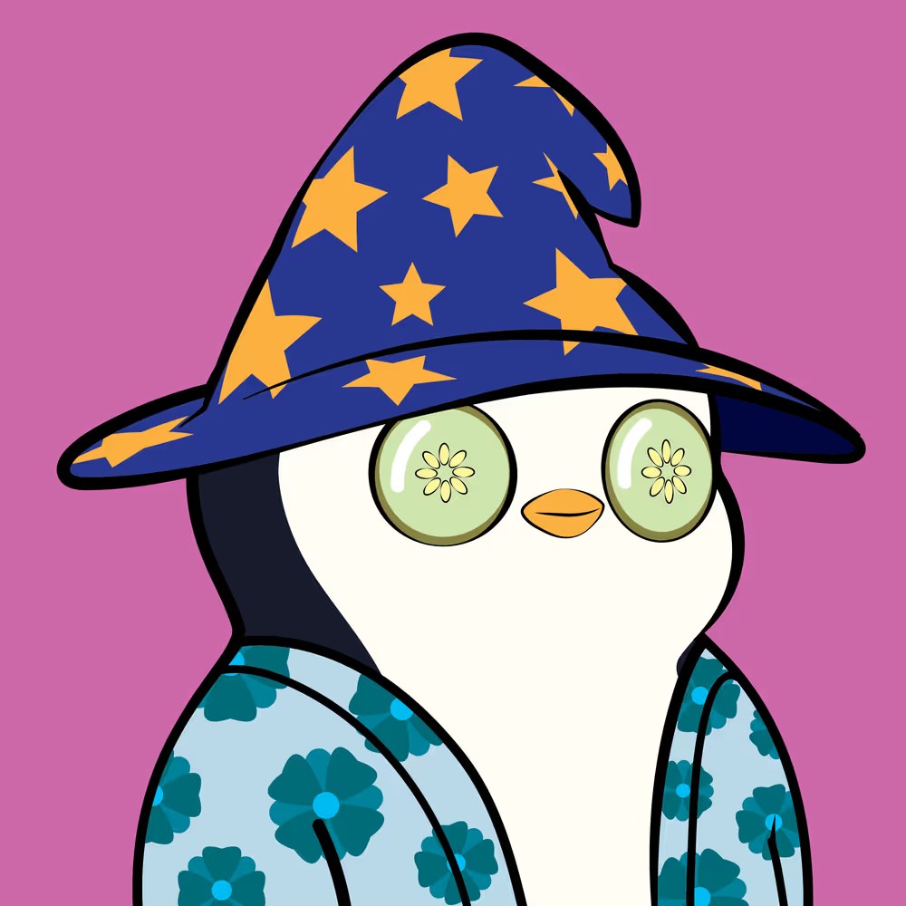 Beckster tweet media