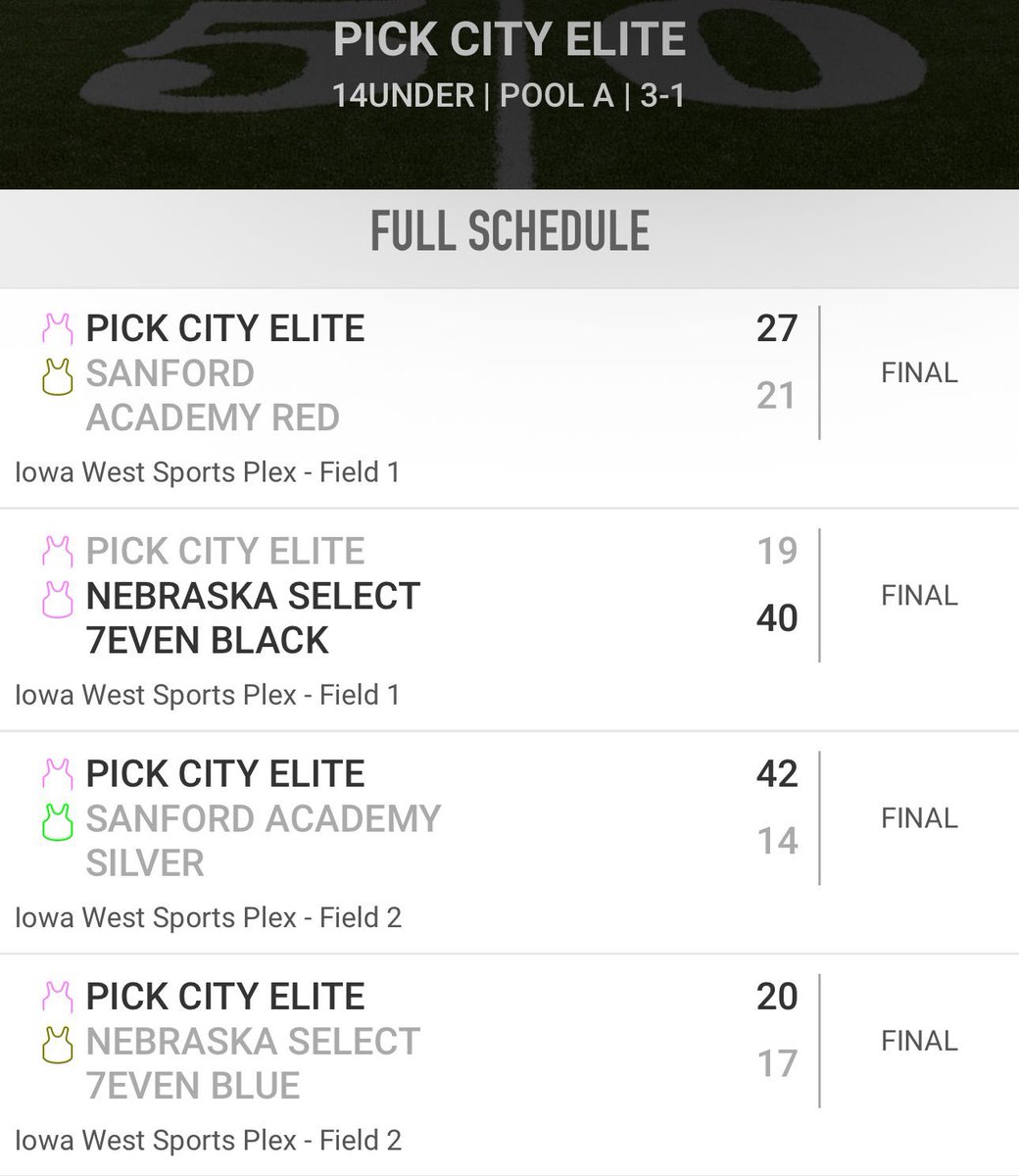 Amare Smith tweet media