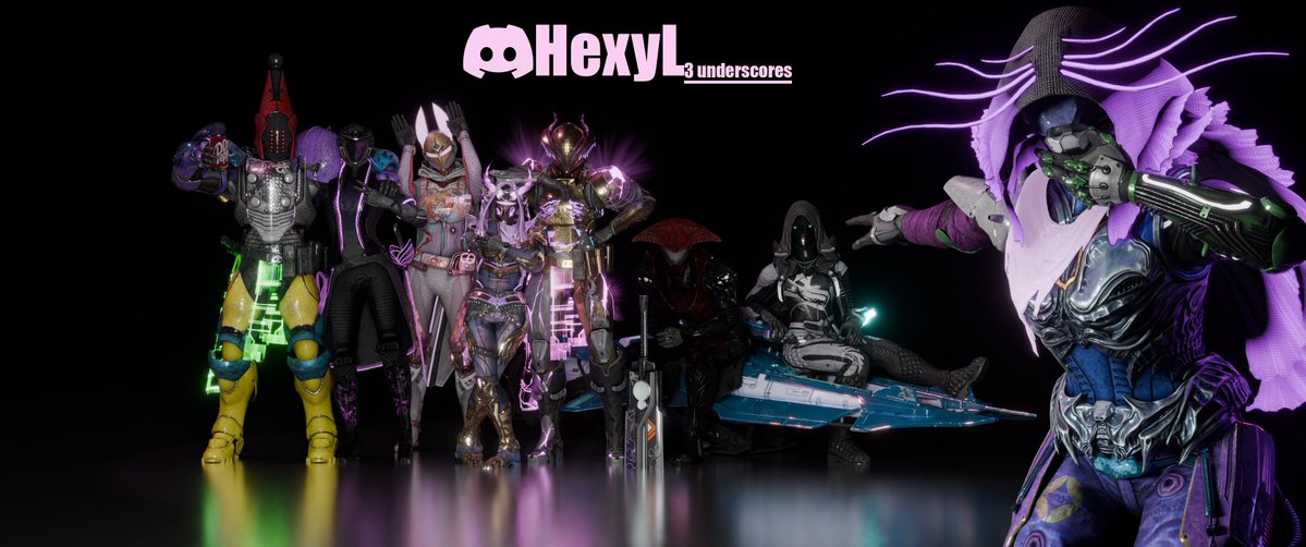 Hexyl___ tweet media