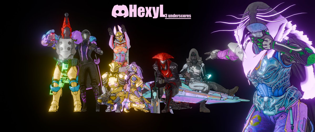 Hexyl___ tweet media