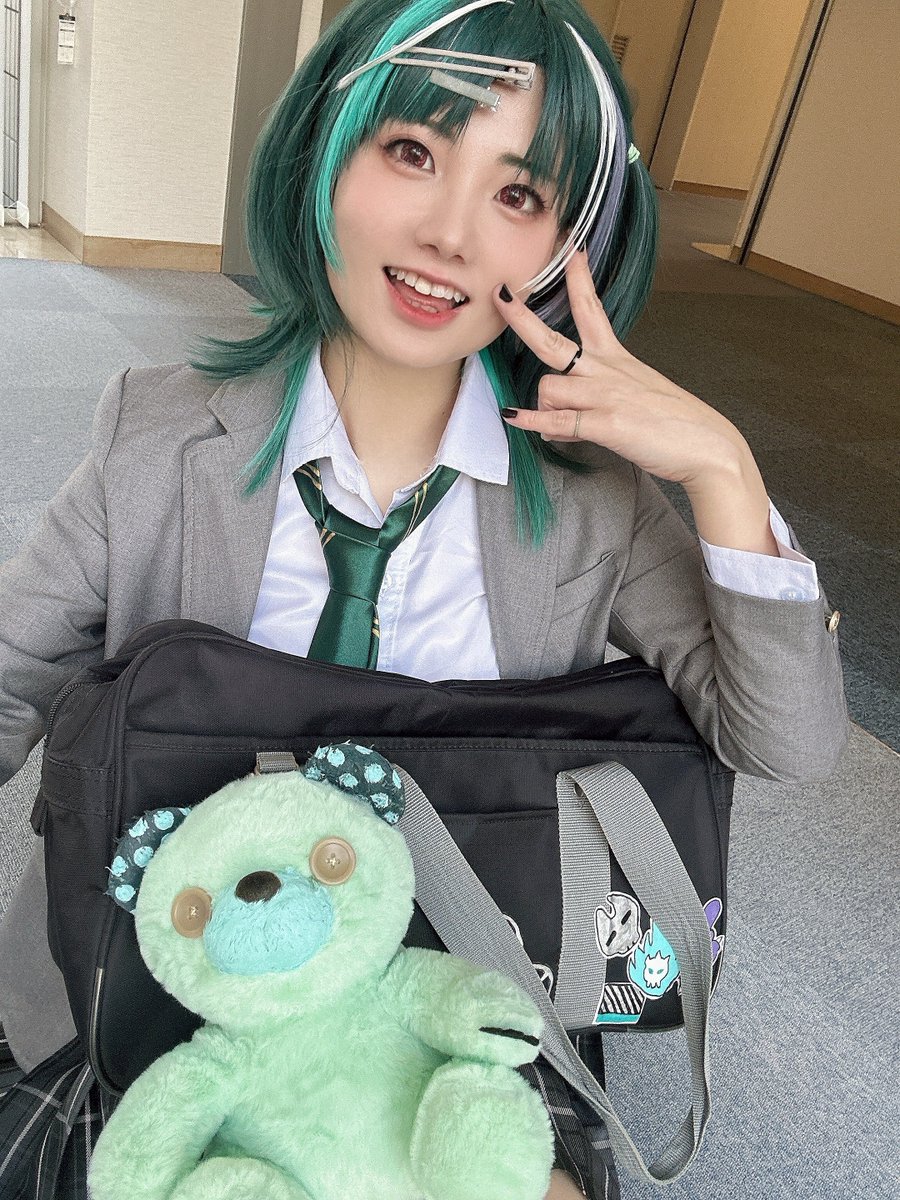 ぽんぽこ古狸 (@ALXSSc9gYpRPhHb) / Posts / X