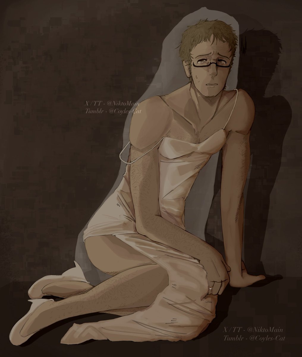 Katzen ☢️ tweet media