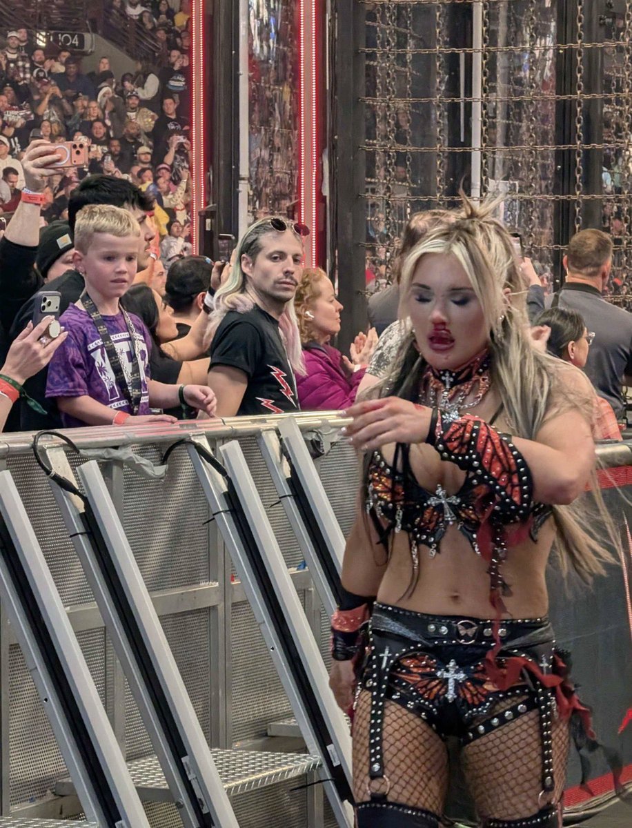 ๐๐ฉโ๐จ ๐๐๐๐๐ฎ ๐๐๐ข๐ ๊จ๏ธ โ โน tweet media