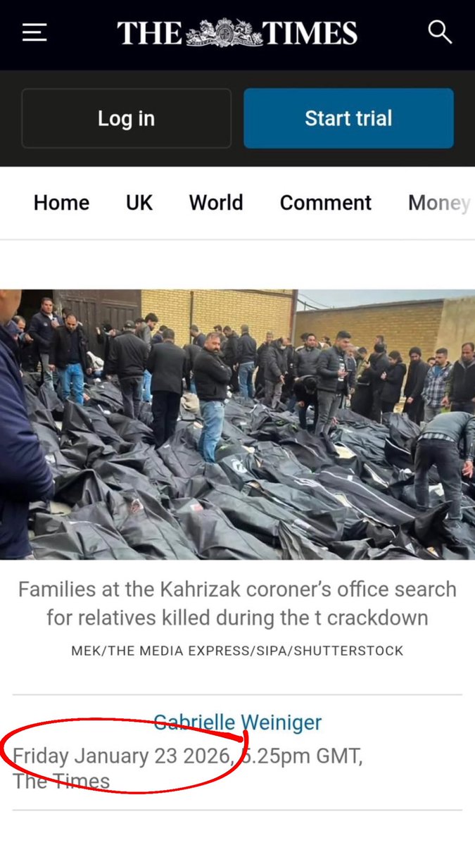 Danny Danon 🇮🇱 דני דנון tweet media