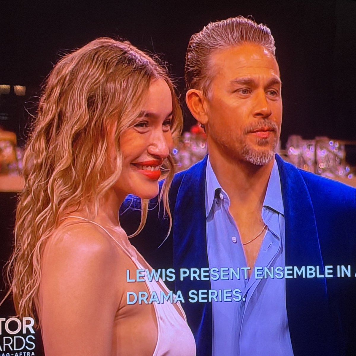 Buzzing Pop tweet media