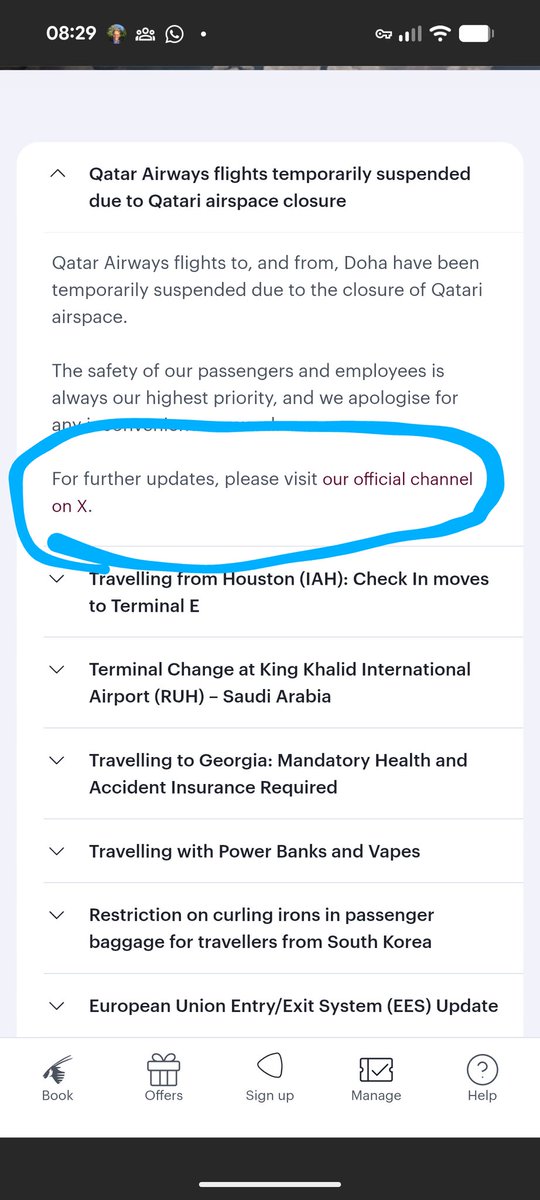 Andreas Sigurdsson tweet media