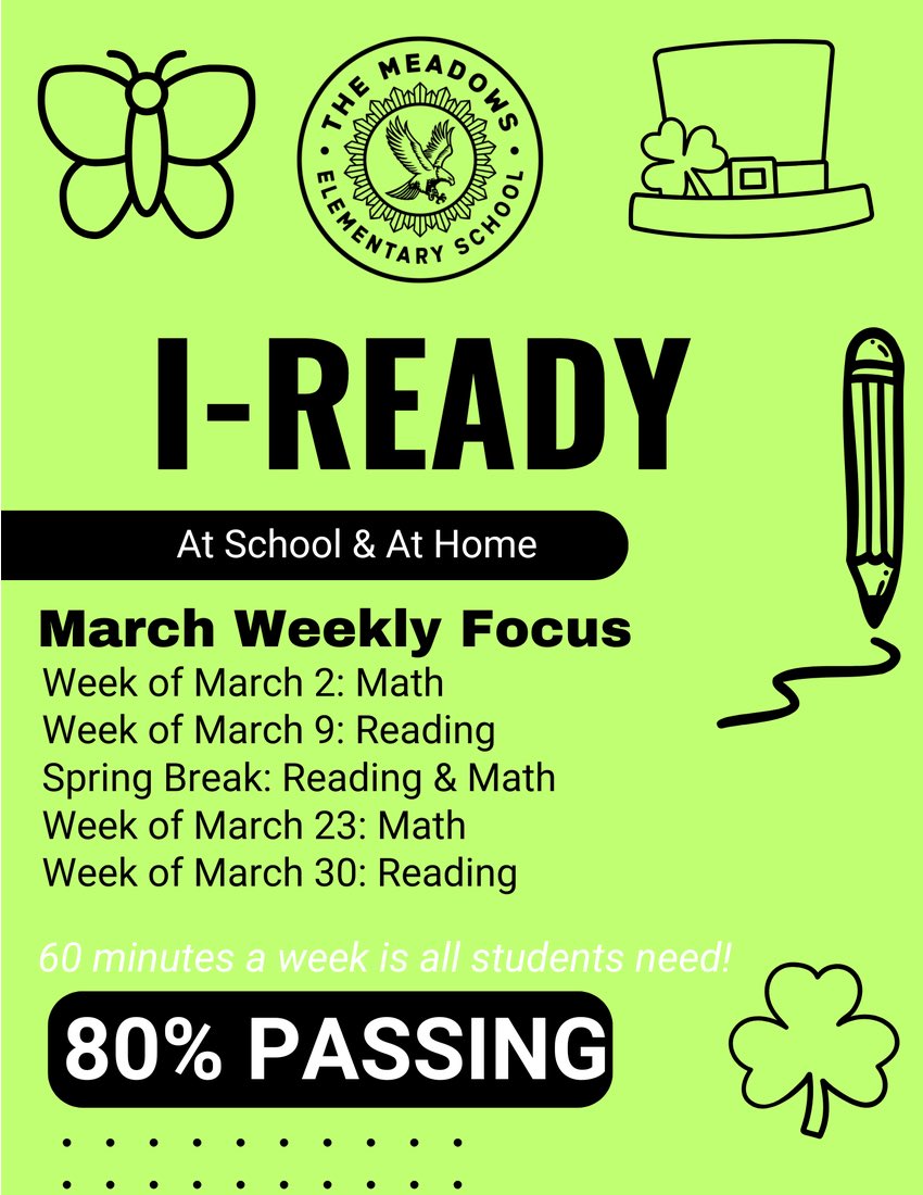 Shauntai Hicks tweet media