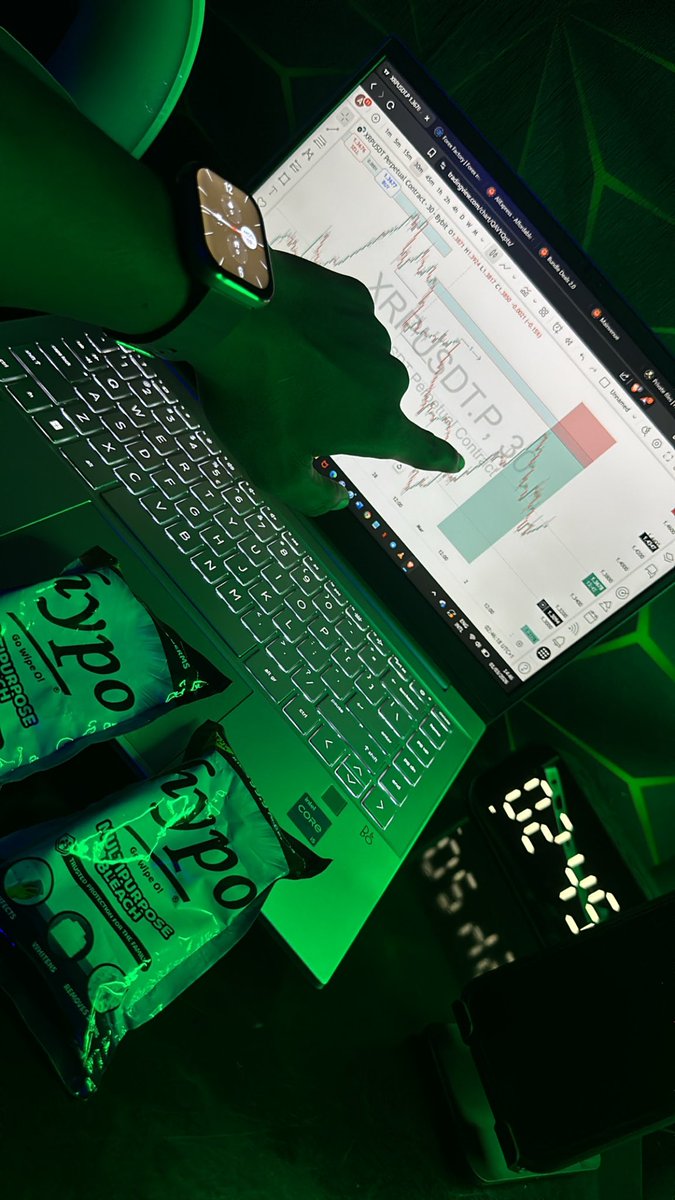 AZECRYPT tweet media