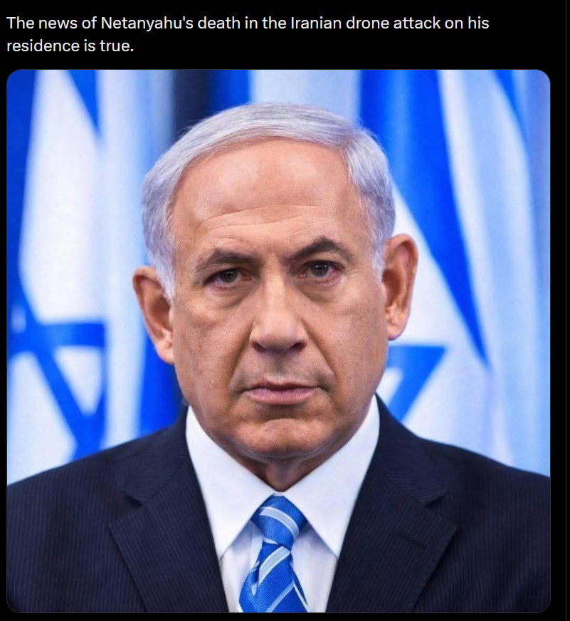 د. عبدالرحمن tweet media