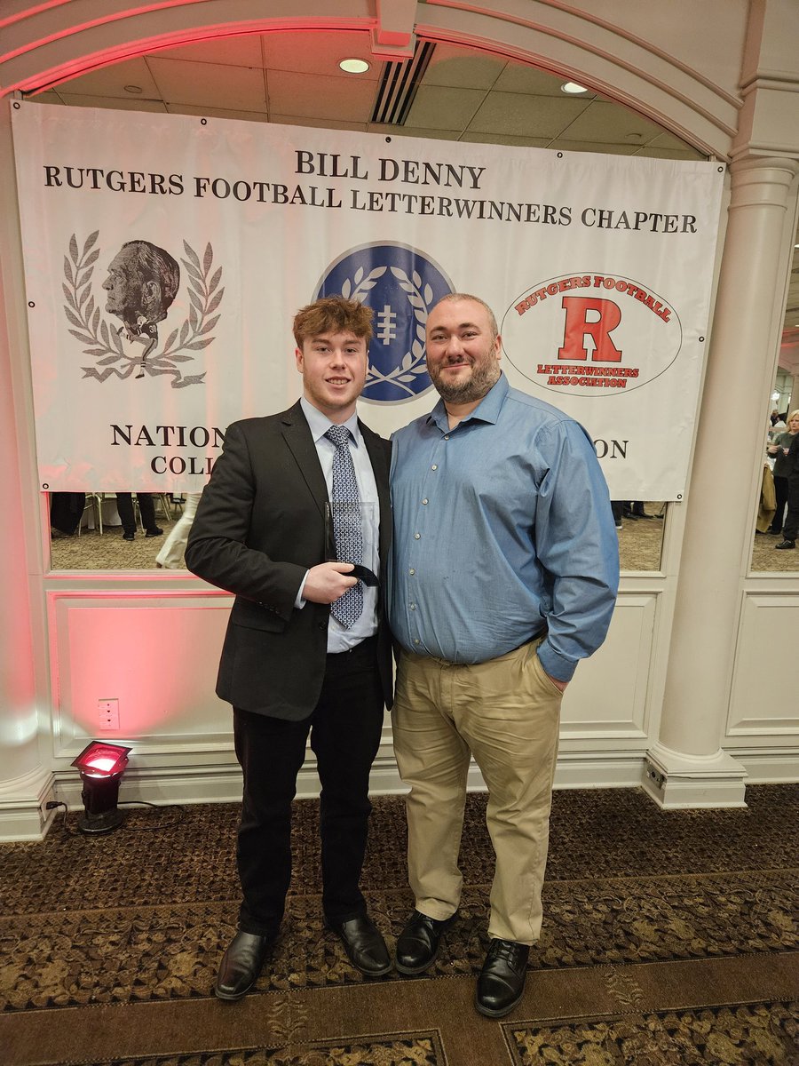 MHS Football tweet media