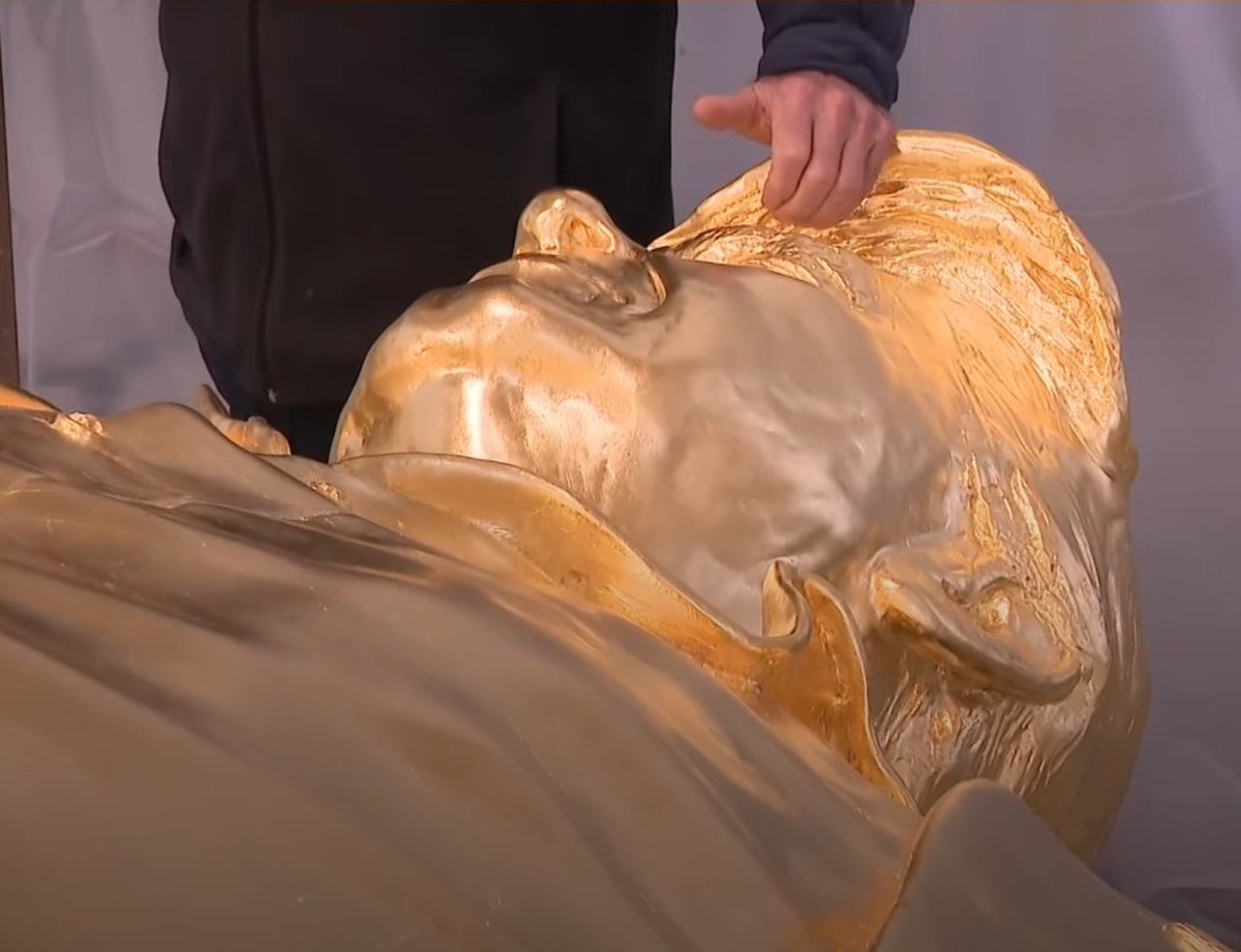 Terminator tweet media