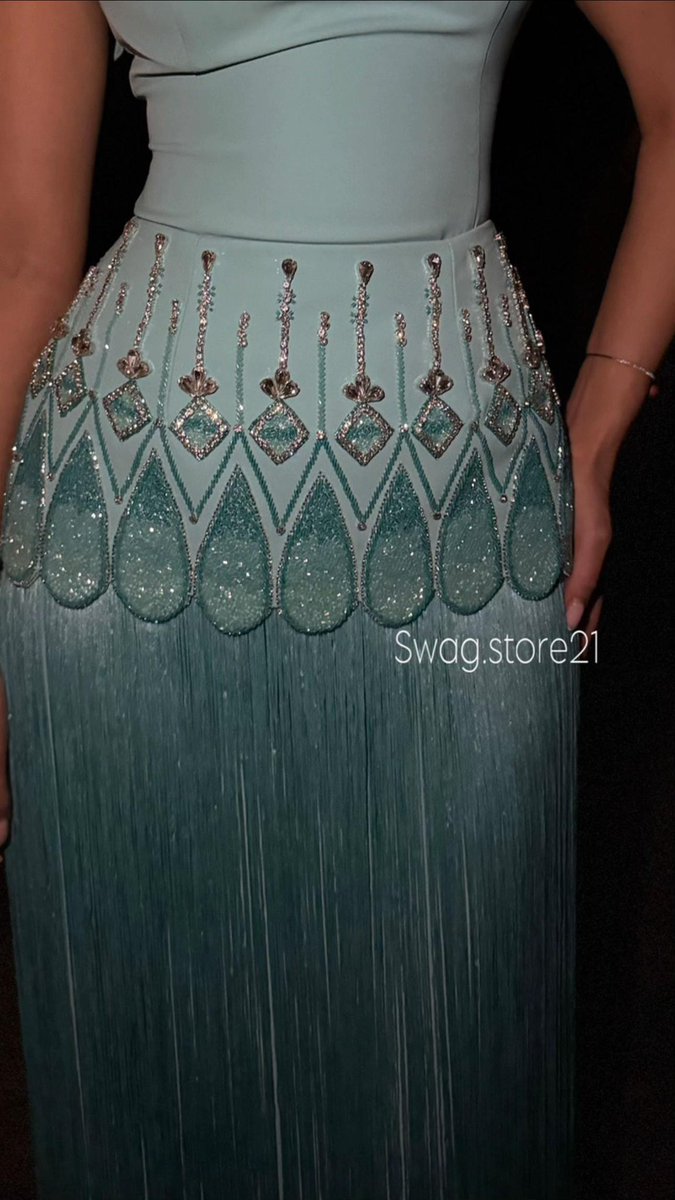 صيتا . tweet media