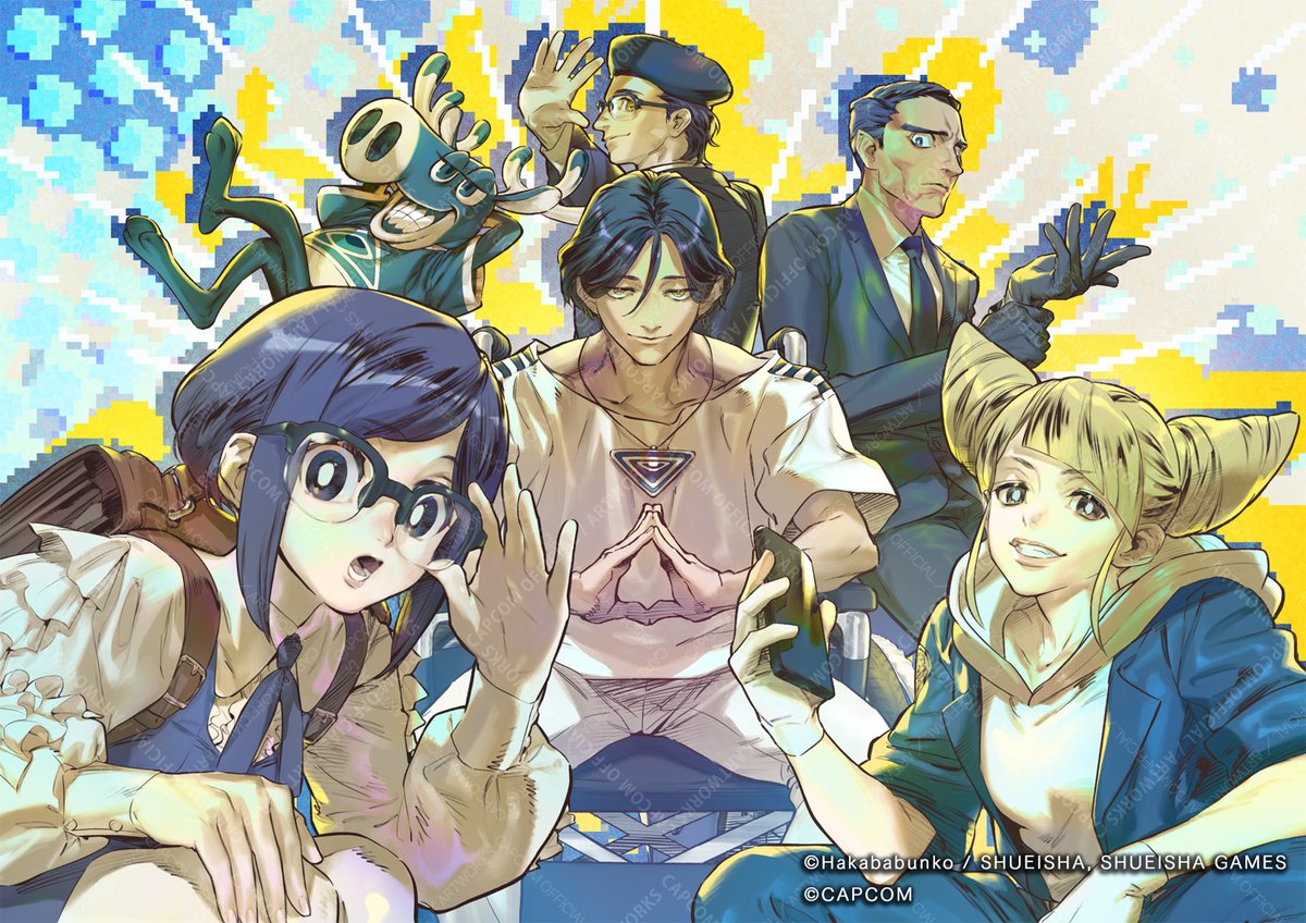 桑くん (@c_work_n) / Posts / X