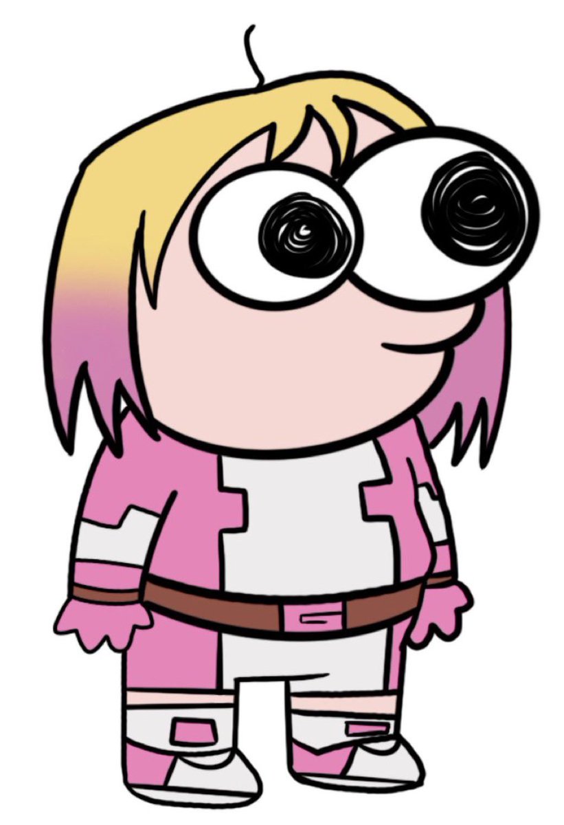 🩷GABBIE🤍 tweet media