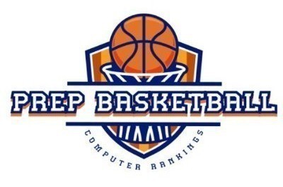 National Elite Prep Computer Rankings tweet media