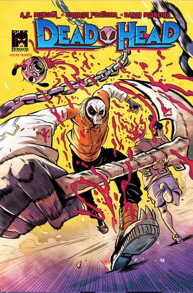 Kit Wallis tweet media