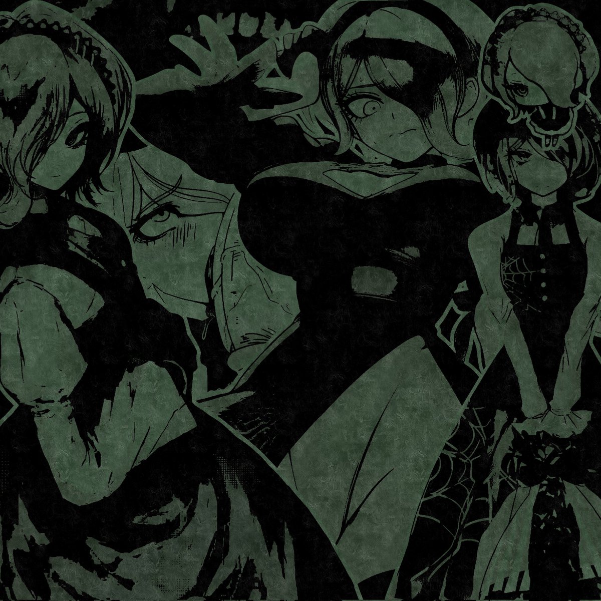 ،، 𝐊𝐈𝐑𝐔𝐌𝐈 𖤍 ! ' tweet media