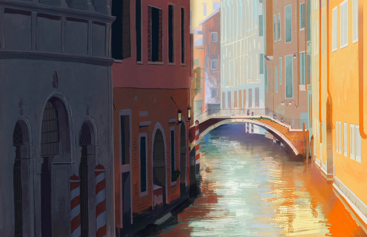 StreetsOfZine tweet media