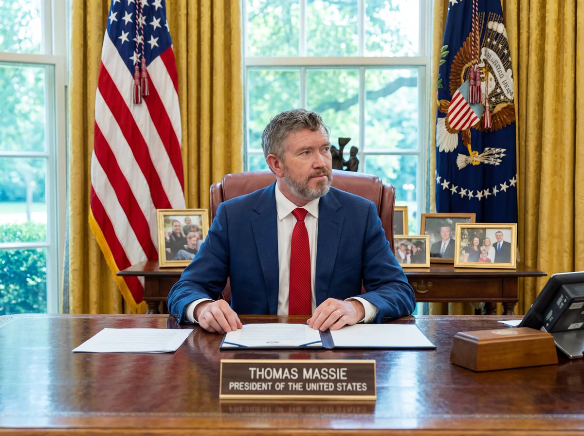 Furkan Gözükara tweet media