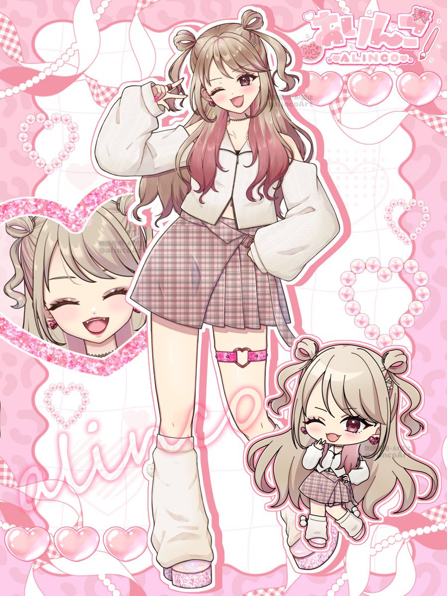 ありんこ@育児奮闘中様 ありんこ@育児奮闘中様 【公式通販】