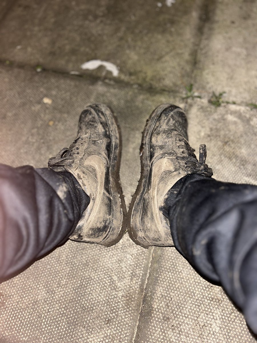 master kyle 2k RT X RT 🇬🇧 size 10 🦶 tweet media