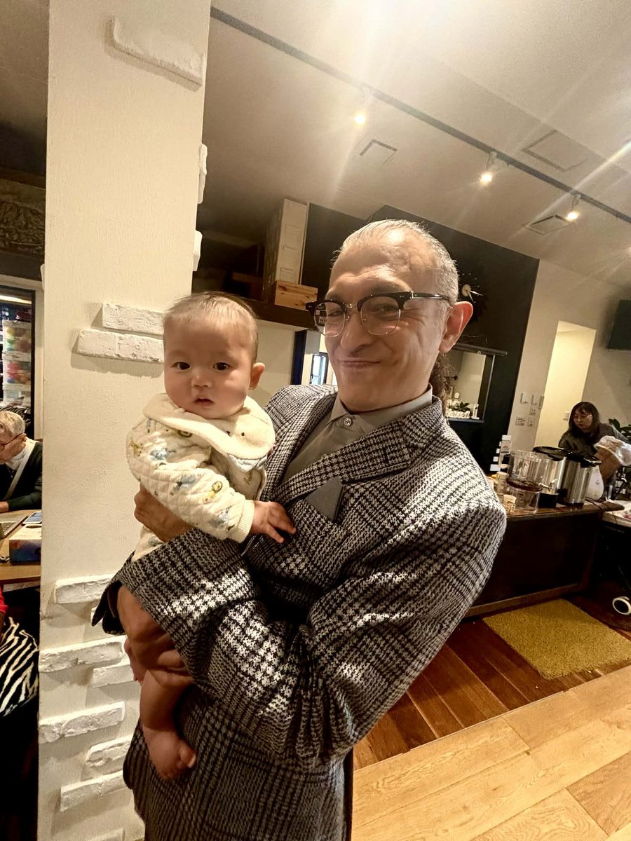 進藤龍也Tatsuya Shindo (@tsumitomo893) / Posts / X