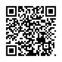 <a href="/ikenotairainfo/">【公式】アルペンブリックリゾート（ALPEN BLICK Resort）</a> #アルペンブリック冬のコス祭り 
1555枚→634枚でギガファイル便にアップ（2週間）しました。
GP隊がメインなのでお撮りできなかった方申し訳ありません。
記念写真というより記録写真です。
この中から選抜したものを後で若干公開します。

DLパスは開会式開始予定時刻。