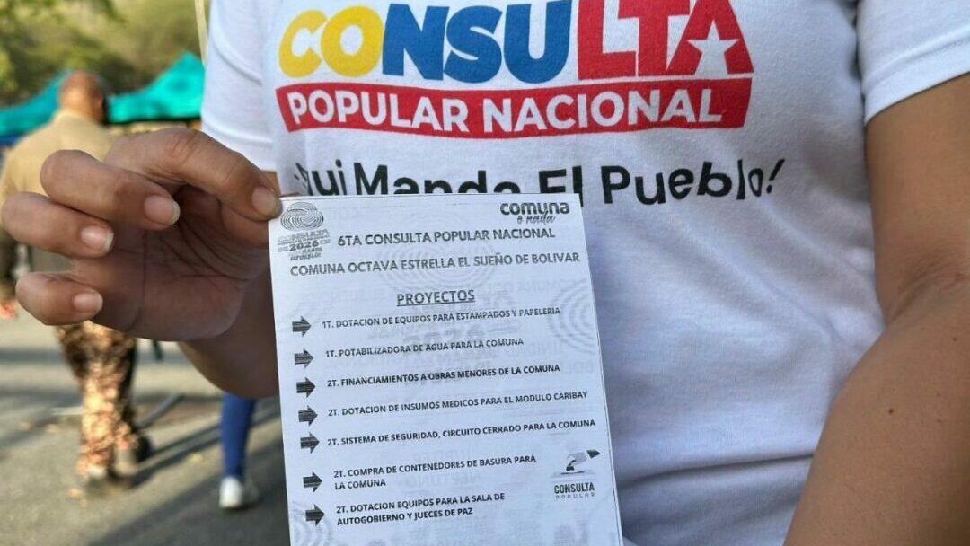 Marie Rauzalez tweet media